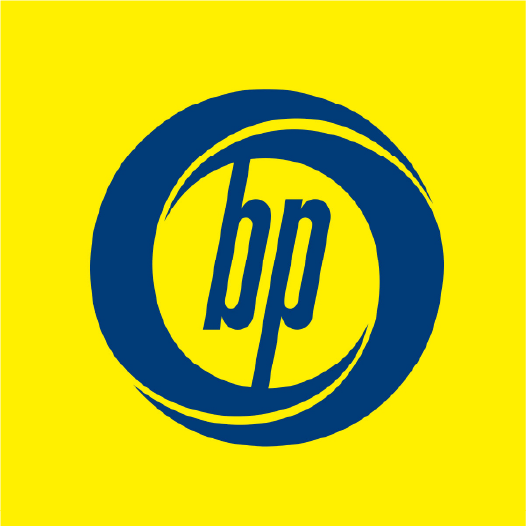 Banco Banrural